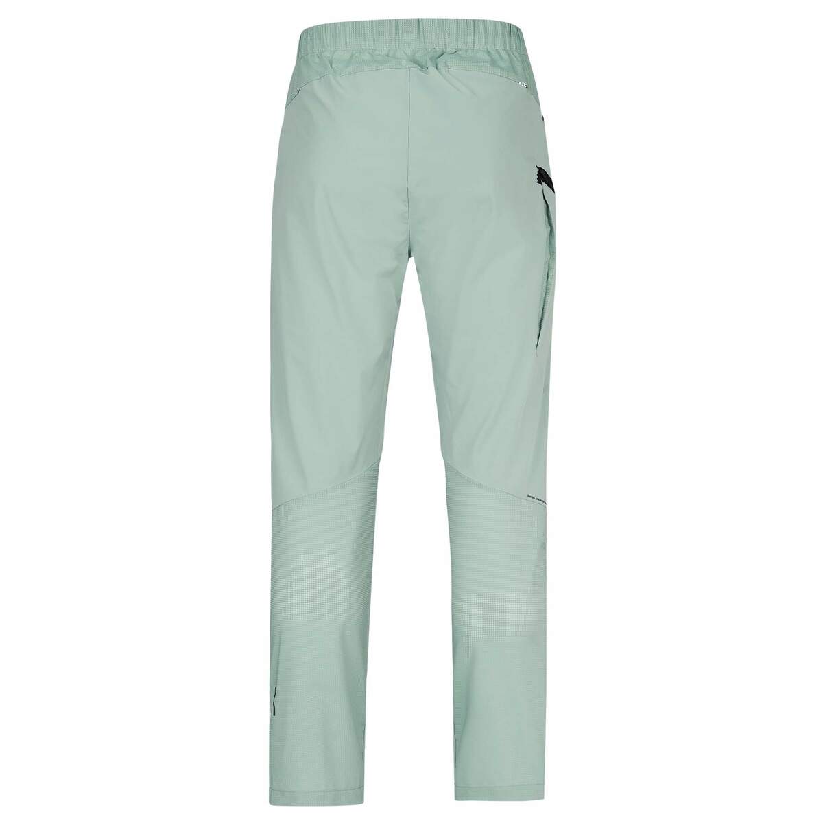 Bild 3 von On
              
                 TREK PANTS M Herren - Trekkinghose