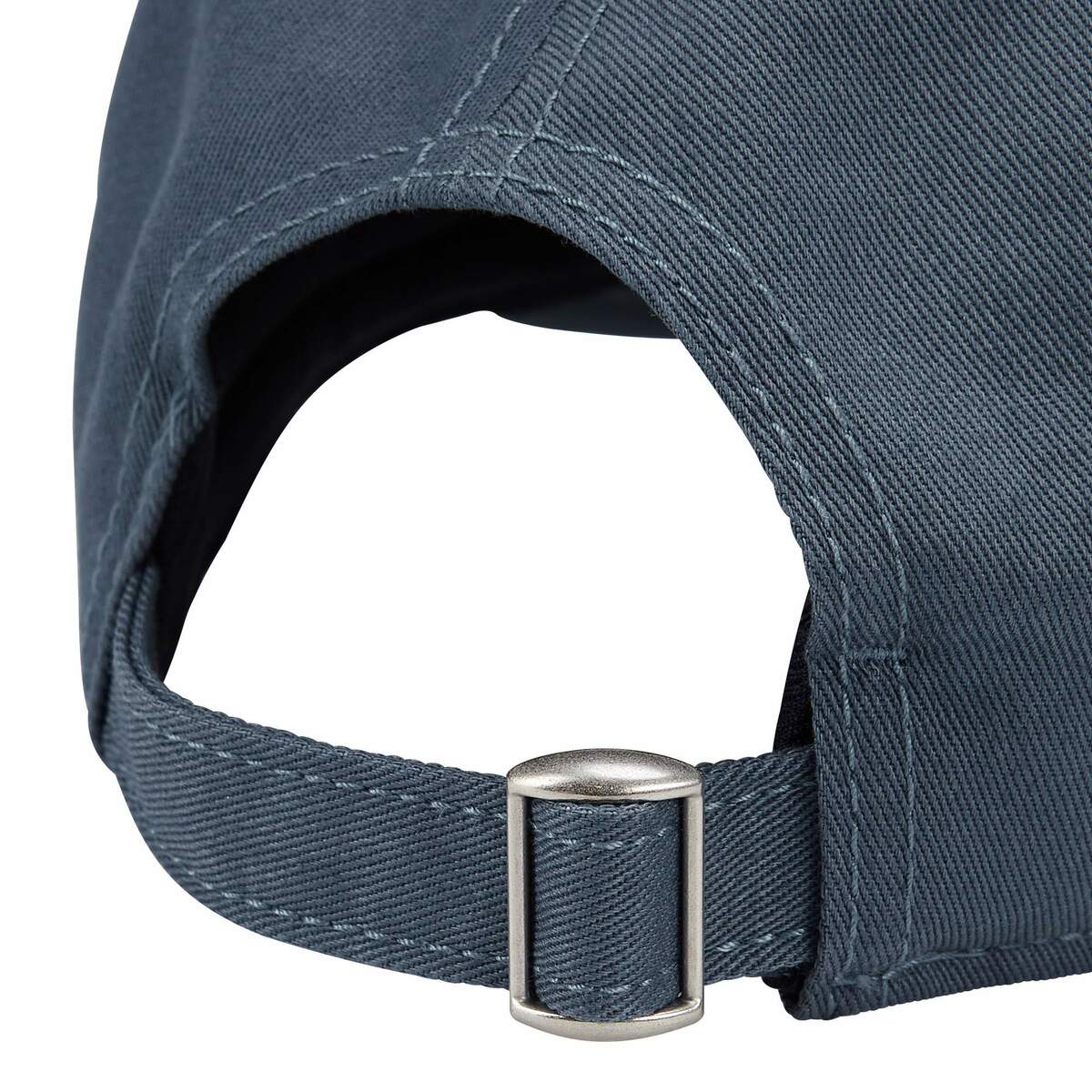 Bild 3 von Buff
              
                 BASEBALL CAP Unisex - Cap