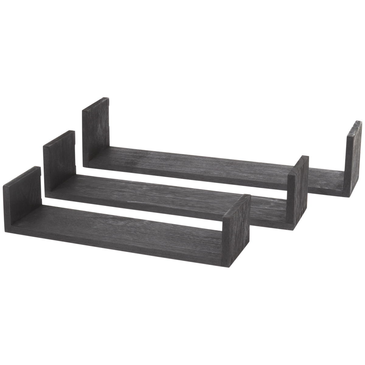 Bild 1 von Home Accents Wandregal