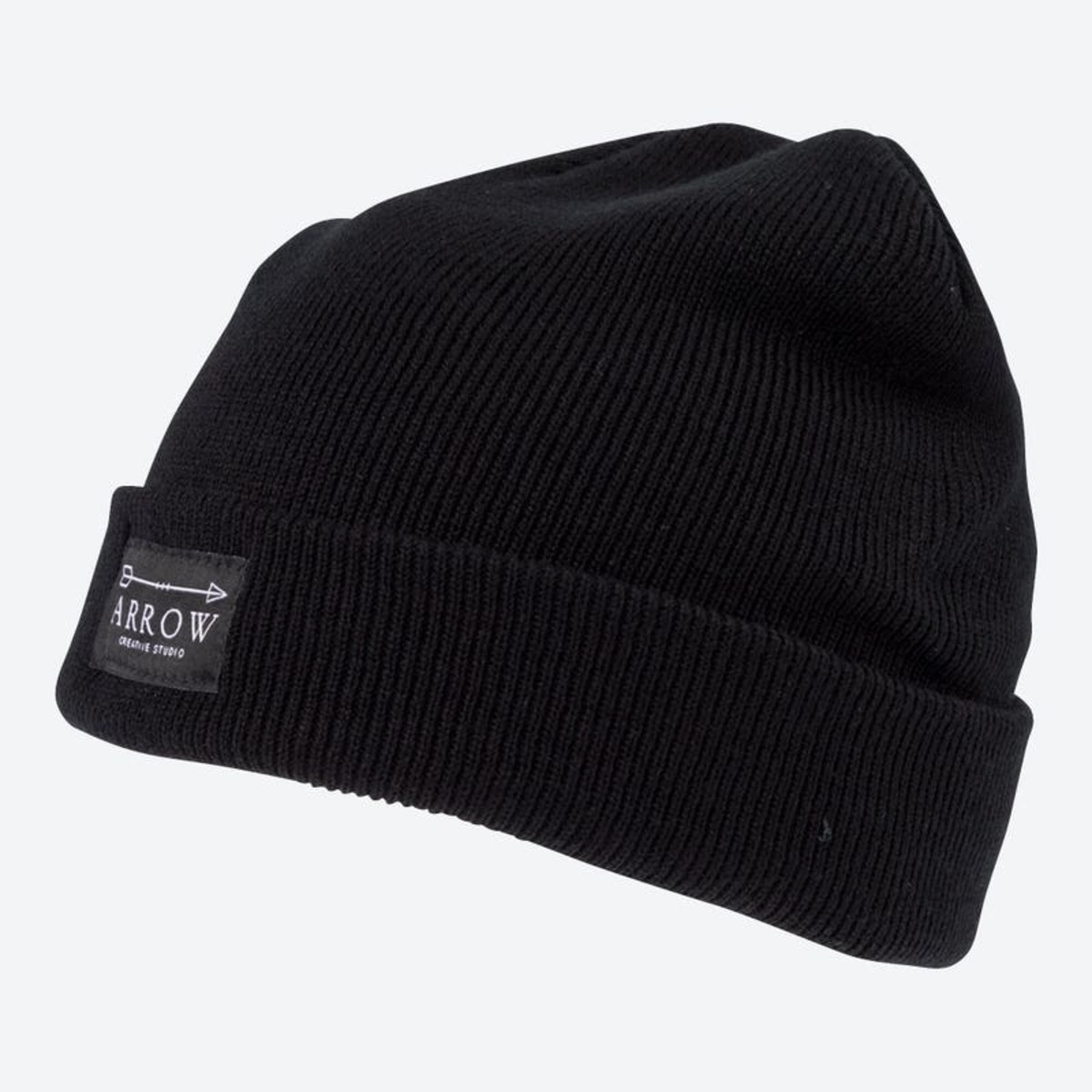 Bild 1 von Herren-Mütze mit Patch