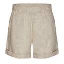 Bild 1 von FRILUFTS
              
                 COCORA SHORTS Damen - Shorts