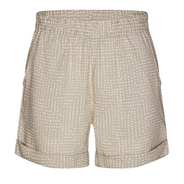 Bild 1 von FRILUFTS
              
                 COCORA SHORTS Damen - Shorts