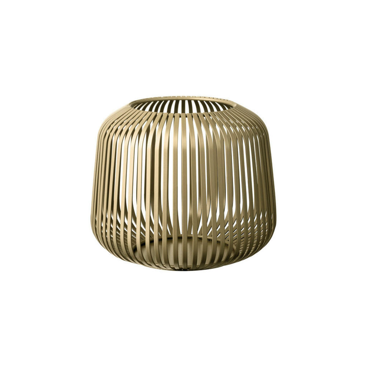 Bild 1 von Blomus LATERNE Champagner