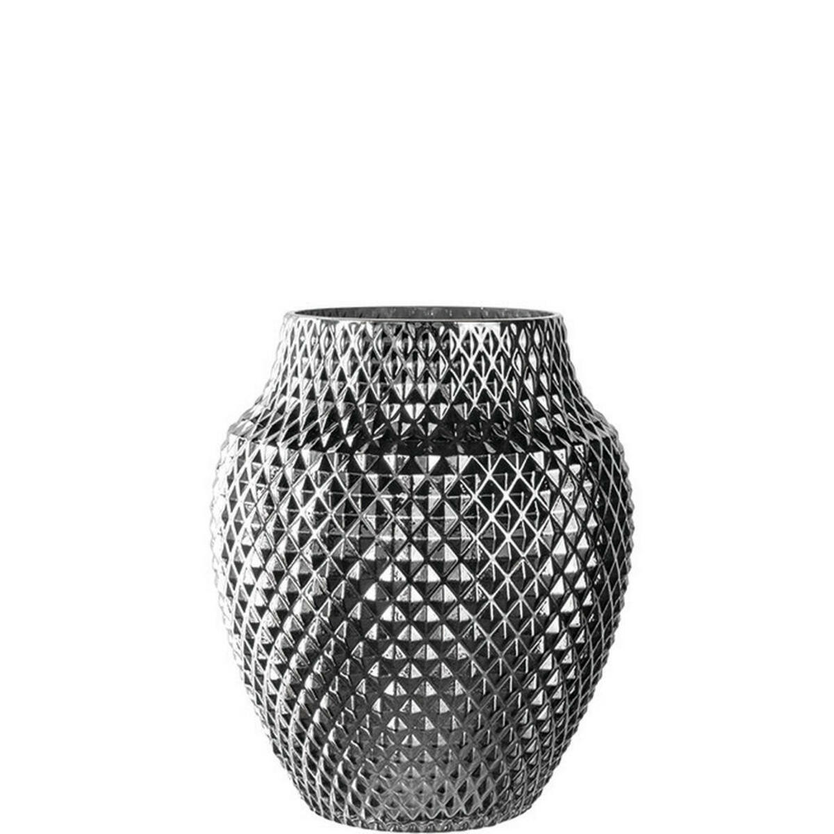 Bild 1 von Leonardo VASE Chrom