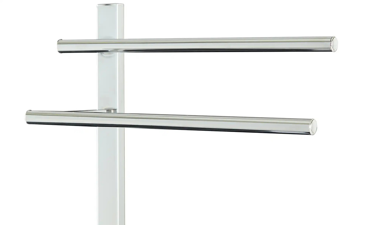 Bild 4 von Handtuchhalter