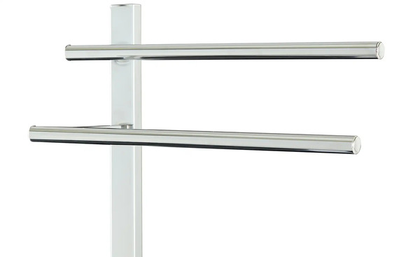 Bild 4 von Handtuchhalter