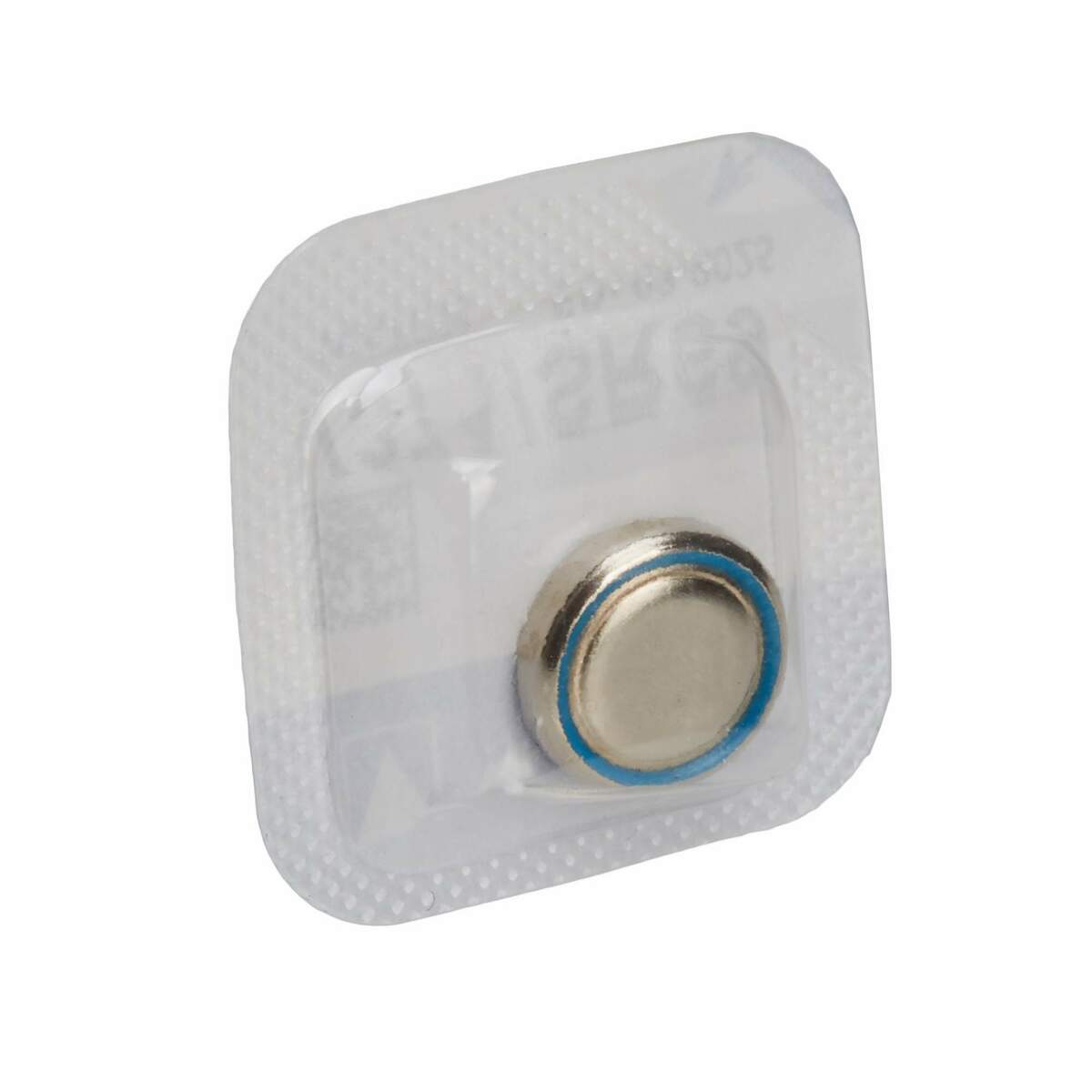 Bild 1 von Varta
              
                 KNOPFZELLE V371 - Batterien