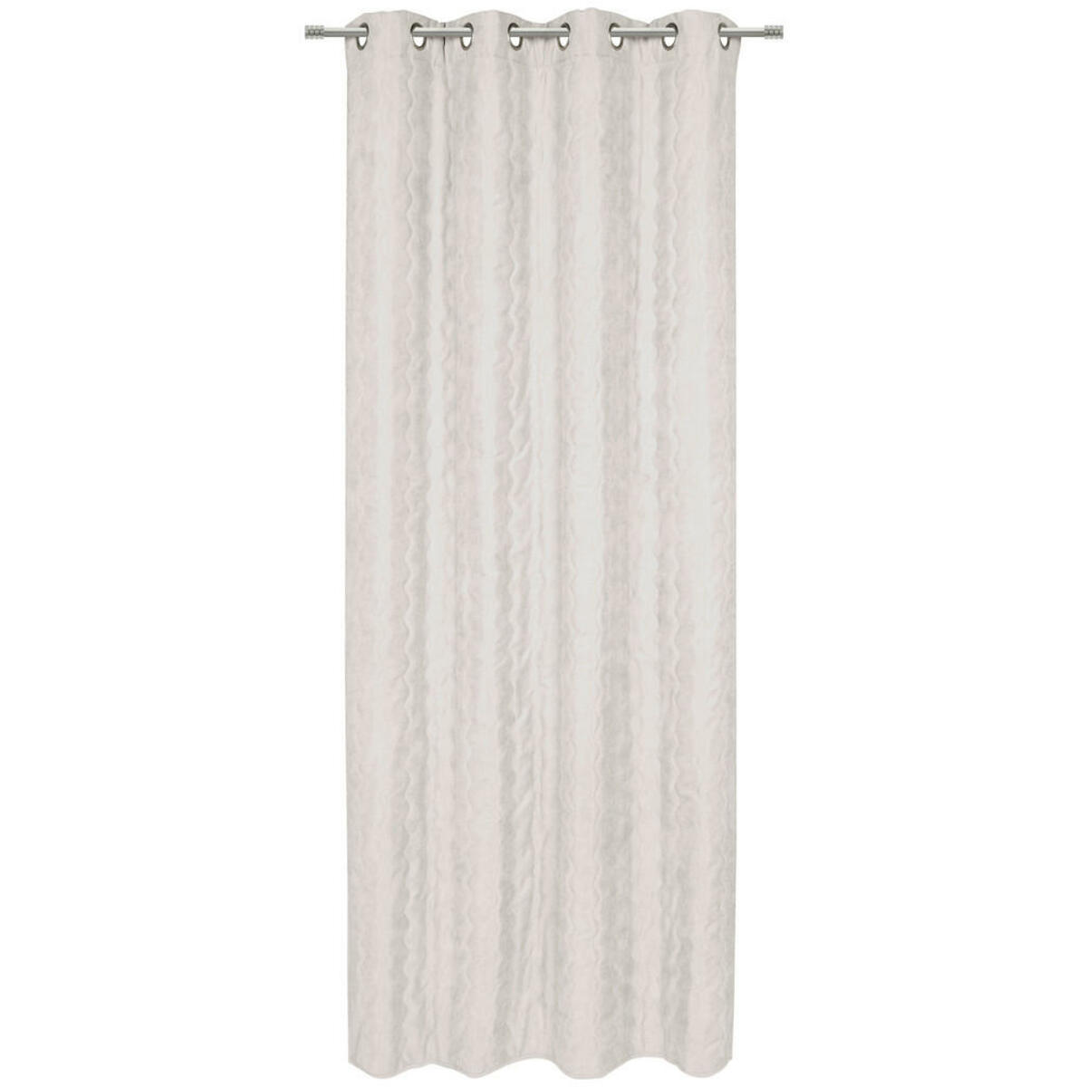 Bild 1 von Esposa ÖSENSCHAL Natur