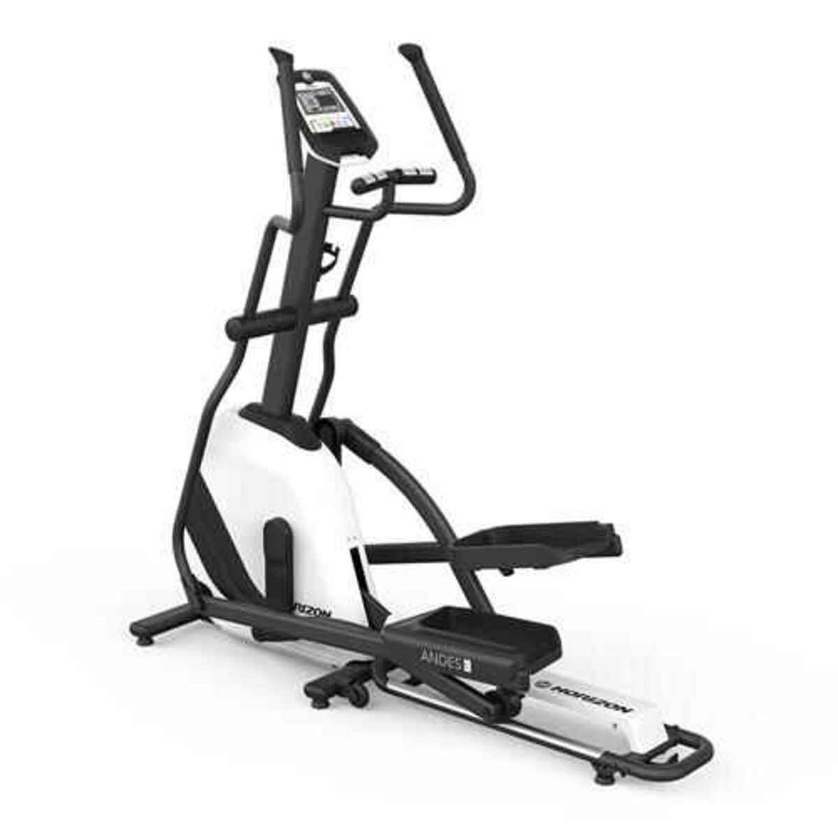 Bild 1 von Horizon Fitness Crosstrainer Andes 3.1