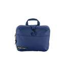 Bild 2 von Eagle Creek
              
                 PACK-IT REVEAL HANGING TOILETRY KIT - Kulturtasche