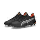 Bild 1 von KING ULTIMATE FG/AG Fußballschuhe Herren PUMA