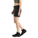 Bild 4 von Arc'teryx
              
                 GAMMA SHORT 6 IN WOMENS Damen - Shorts