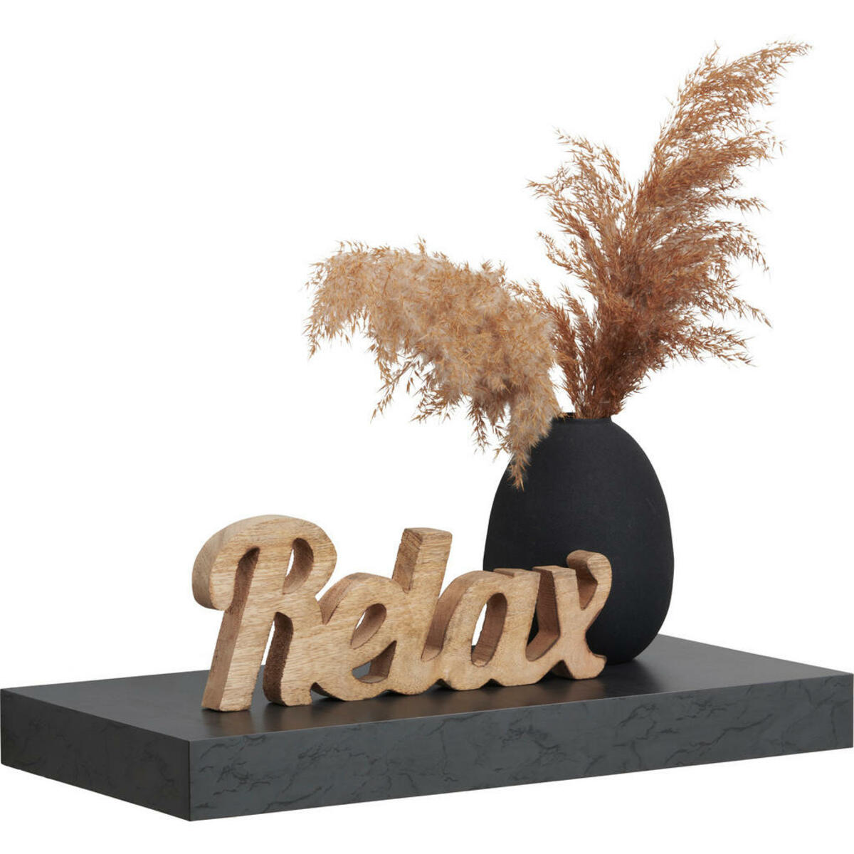 Bild 1 von Xora WANDBOARD Grau