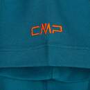 Bild 4 von CMP
              
                 T-SHIRT PIQUET Kinder - Funktionsshirt