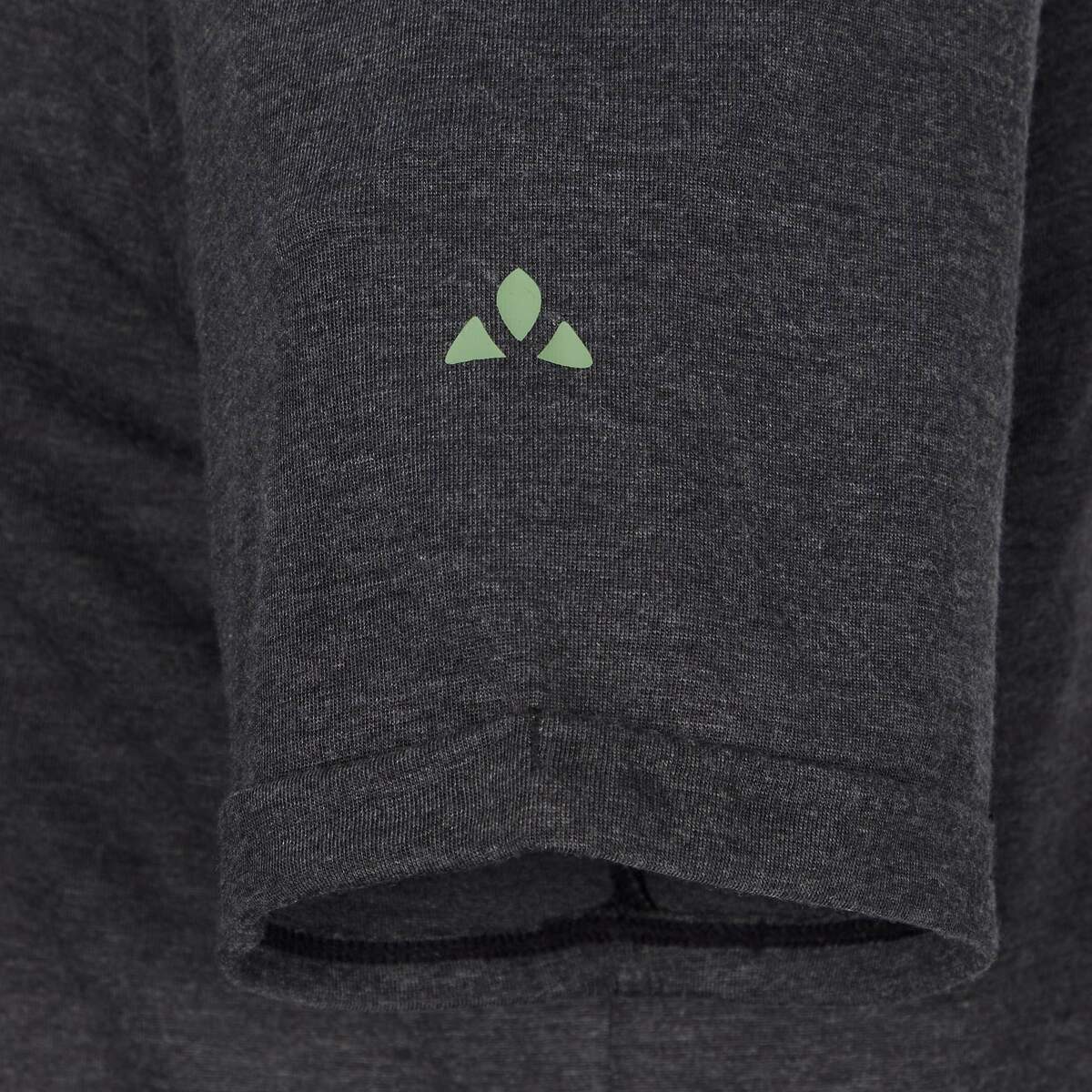 Bild 4 von Vaude
              
                 ME CYCLIST 3 T-SHIRT Herren - Funktionsshirt