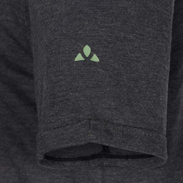 Bild 4 von Vaude
              
                 ME CYCLIST 3 T-SHIRT Herren - Funktionsshirt