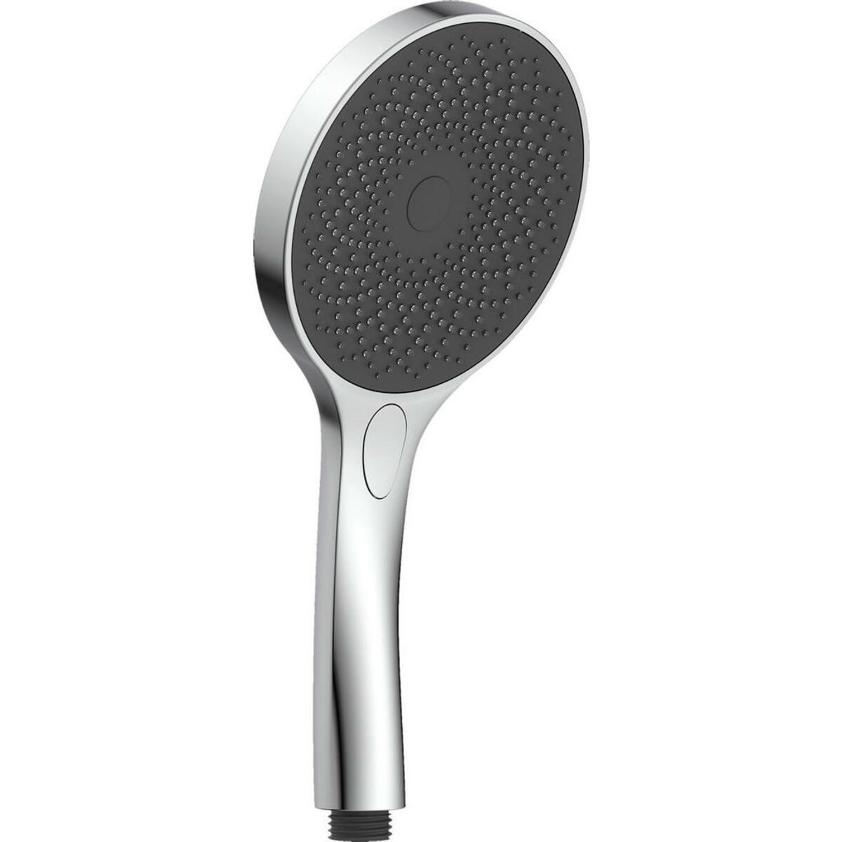 Bild 1 von Schütte DUSCHKOPF Anthrazit, Chrom