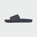 Bild 3 von adidas Sportswear COMFORT ADILETTE Badesandale