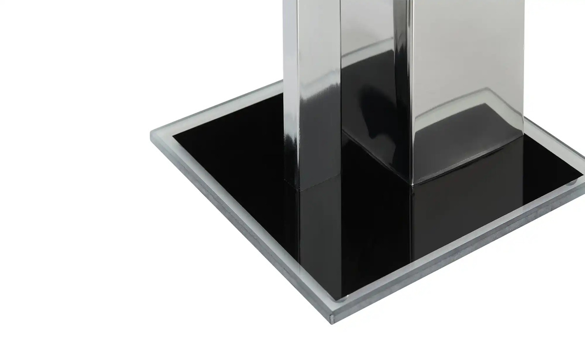 Bild 3 von Stand WC Garnitur