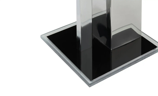 Bild 3 von Stand WC Garnitur