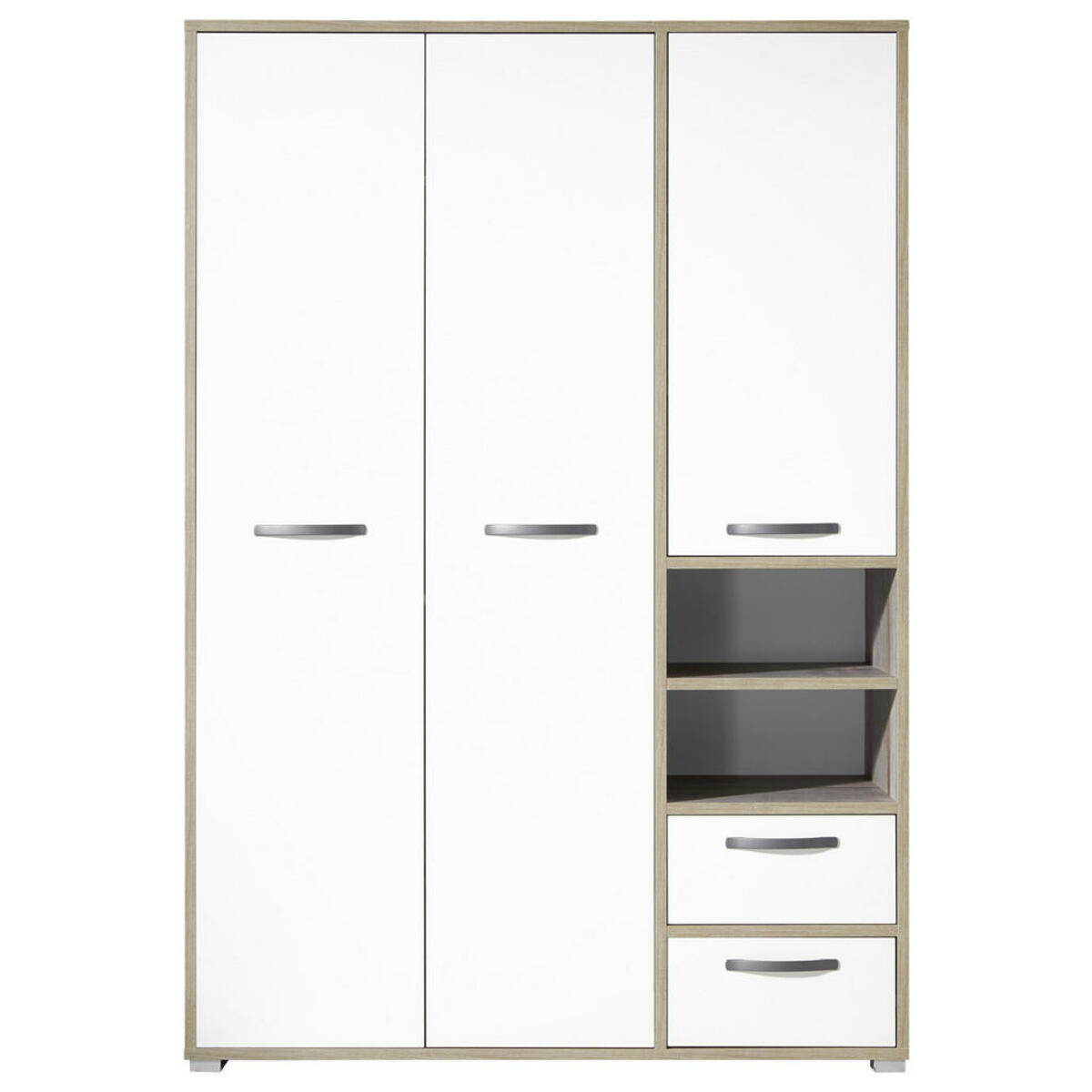 Verwunderlich Mid You Kleiderschrank Bild