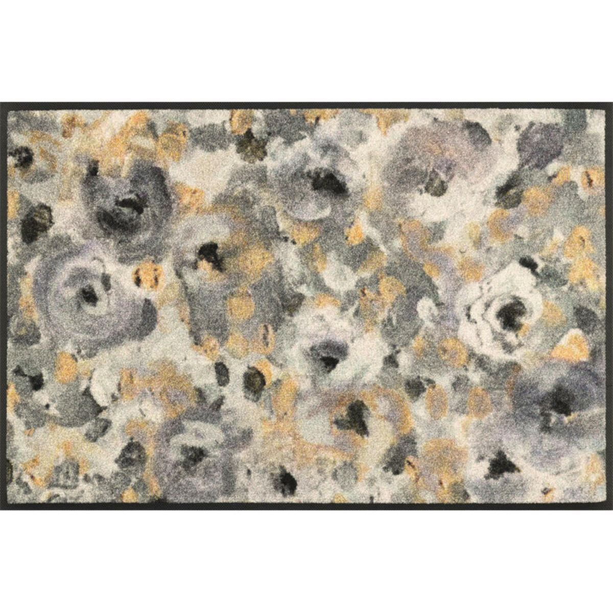 Bild 1 von Esposa FUßMATTE Mehrfarbig