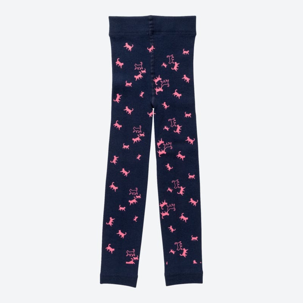 Bild 1 von Kinder-Thermo-Leggings mit verschiedenen Motiven