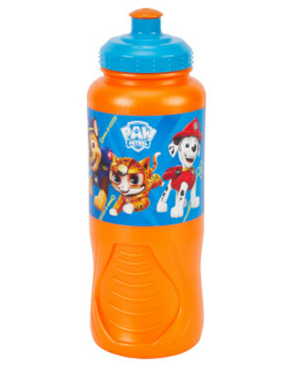 Bild 1 von Trinkflasche