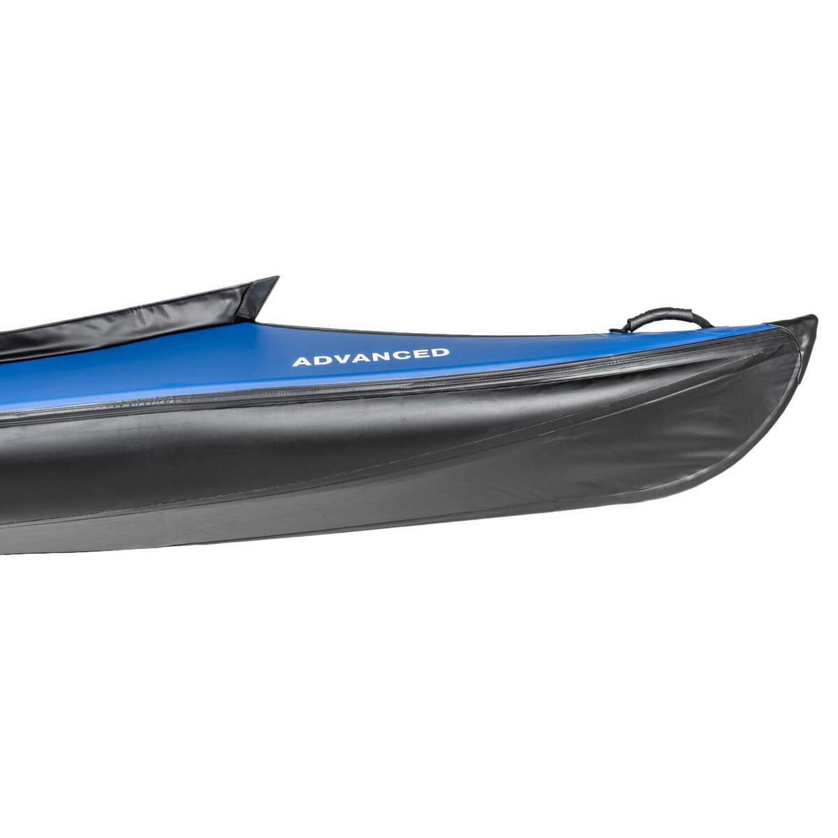 Bild 4 von Triton advanced
              
                 VUOKSA 3 ADVANCED (COMPLETE SET) - Kajak