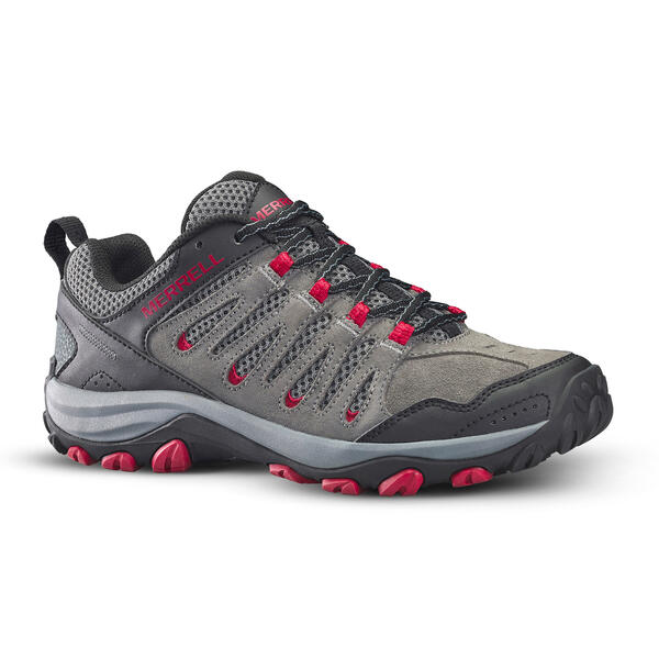 Bild 2 von Wanderschuhe Herren - Merrell Crosslander 3