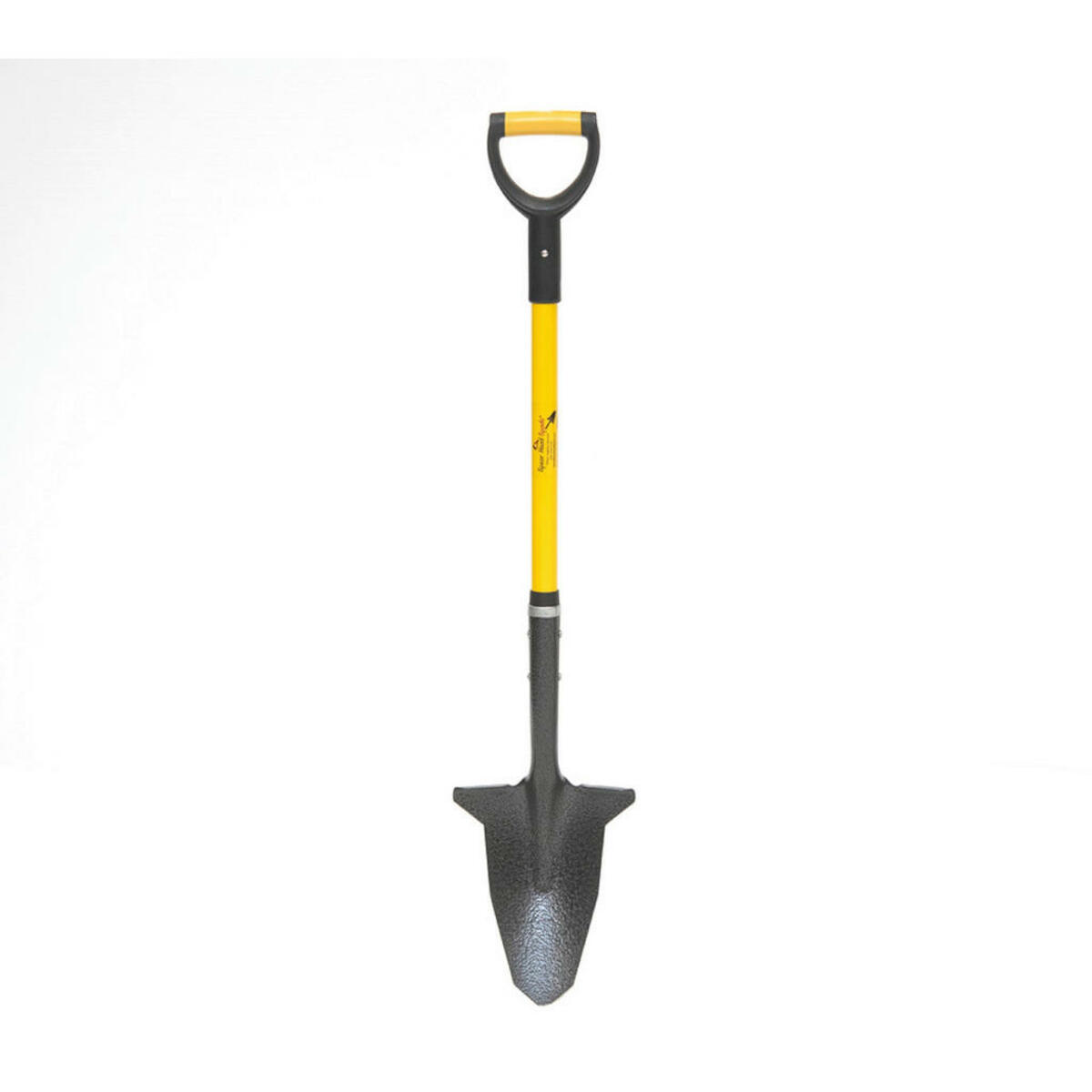 Bild 1 von XXXLutz SPATEN Gelb, Schwarz