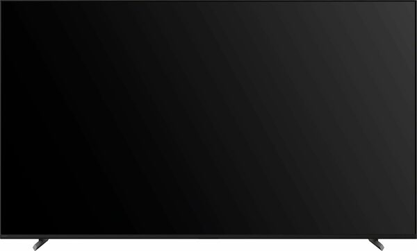 Bild 2 von Sony XR-75X90L LCD-LED Fernseher (189 cm/75 Zoll, 4K Ultra HD, Google TV)