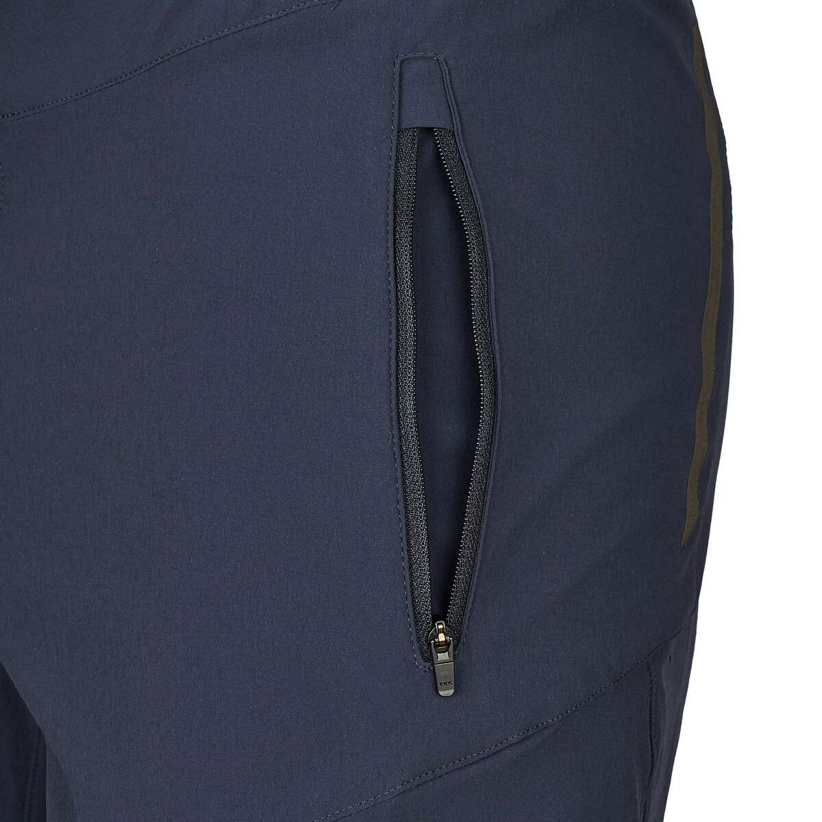 Bild 4 von Scott
              
                 SCO SHORTS M' S ENDURANCE LS/FIT W/PAD Herren - Radshorts