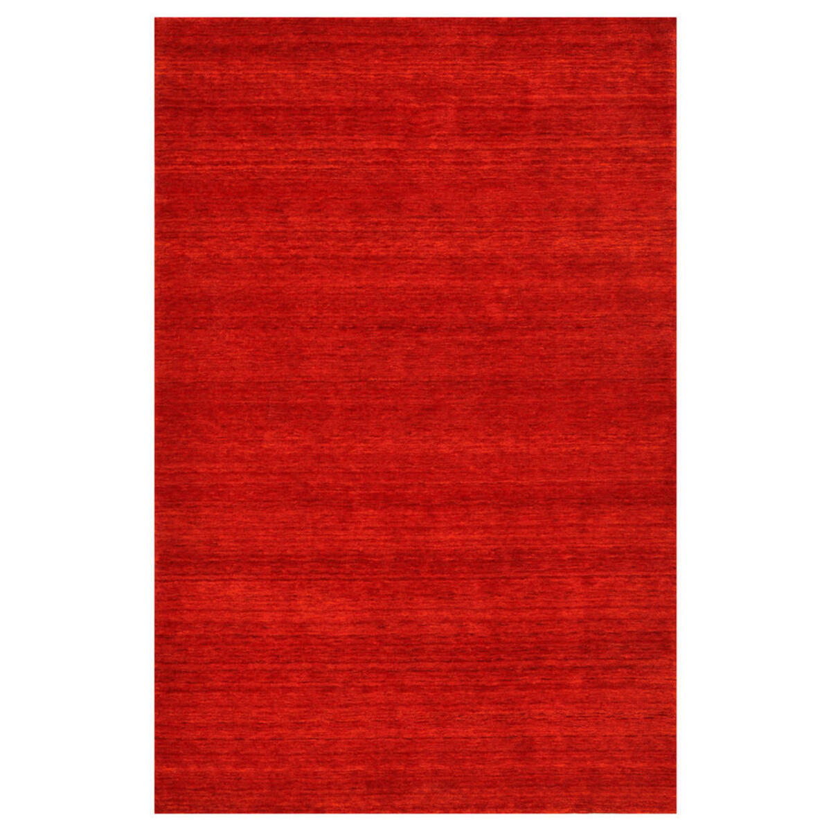 Bild 1 von Cazaris ORIENTTEPPICH Rot