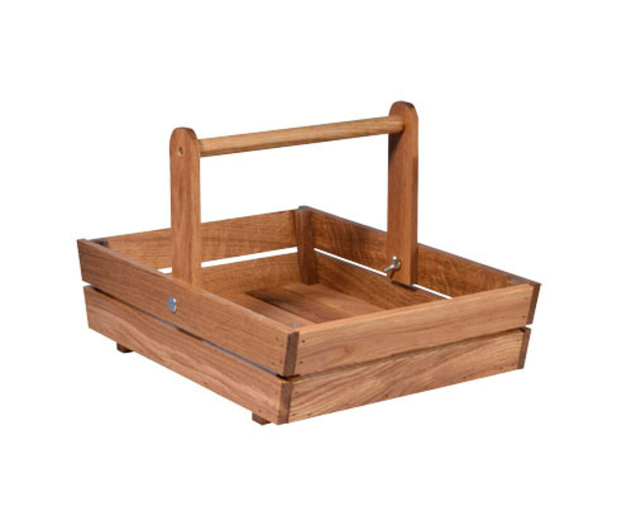 Bild 1 von Dobar Erntekorb