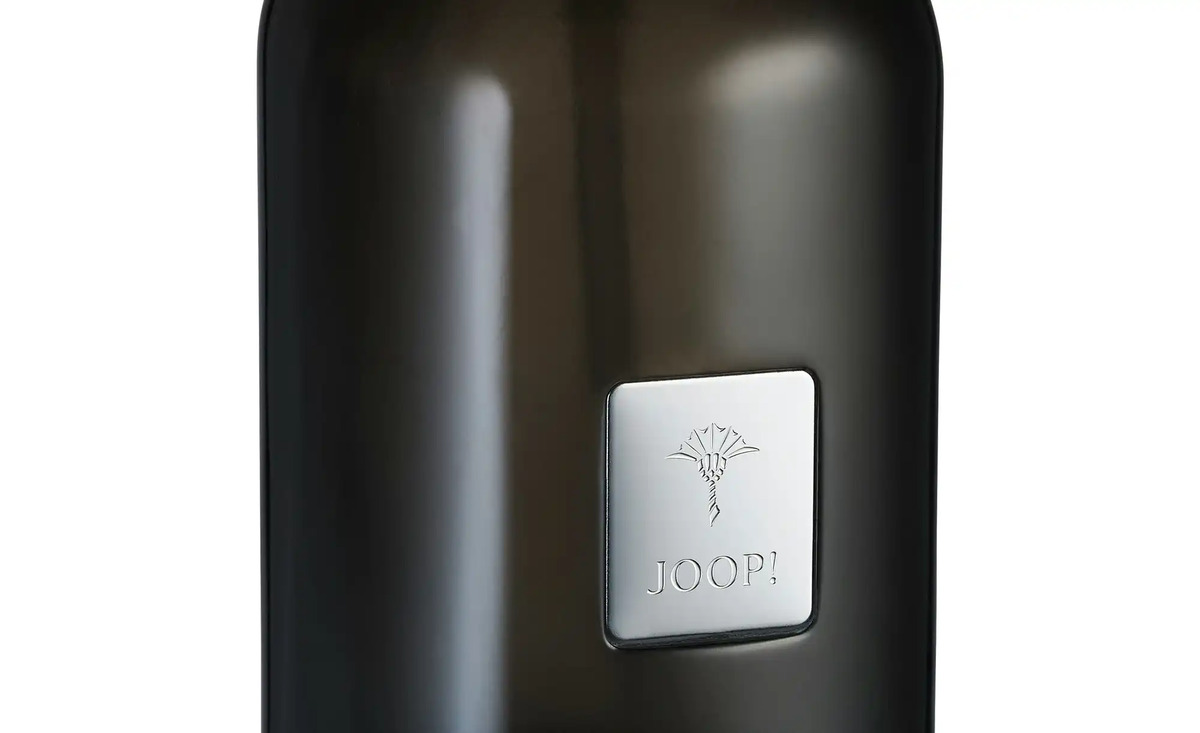 Bild 2 von Seifenspender JOOP! Crystal Line