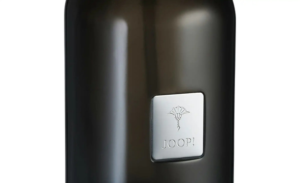 Bild 2 von Seifenspender JOOP! Crystal Line