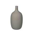 Bild 1 von Blomus VASE Taupe