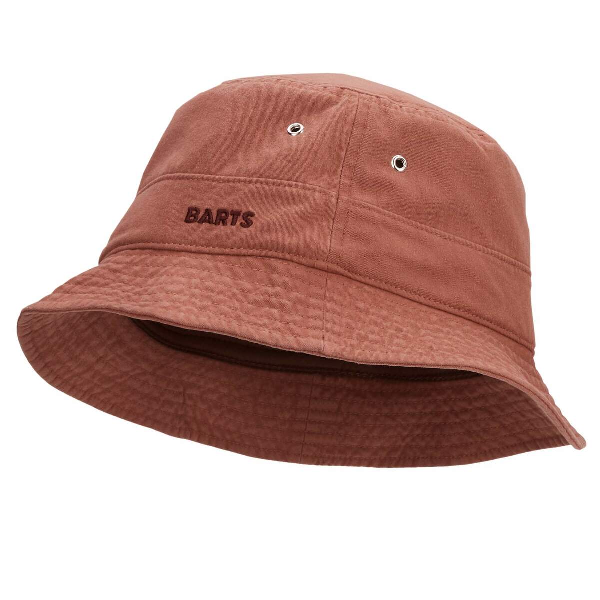 Bild 1 von Barts
              
                 CALOMBA HAT Unisex - Sonnenhut