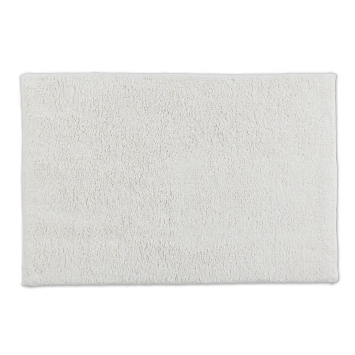 Bild 1 von Schöner Wohnen BADTEPPICH Creme