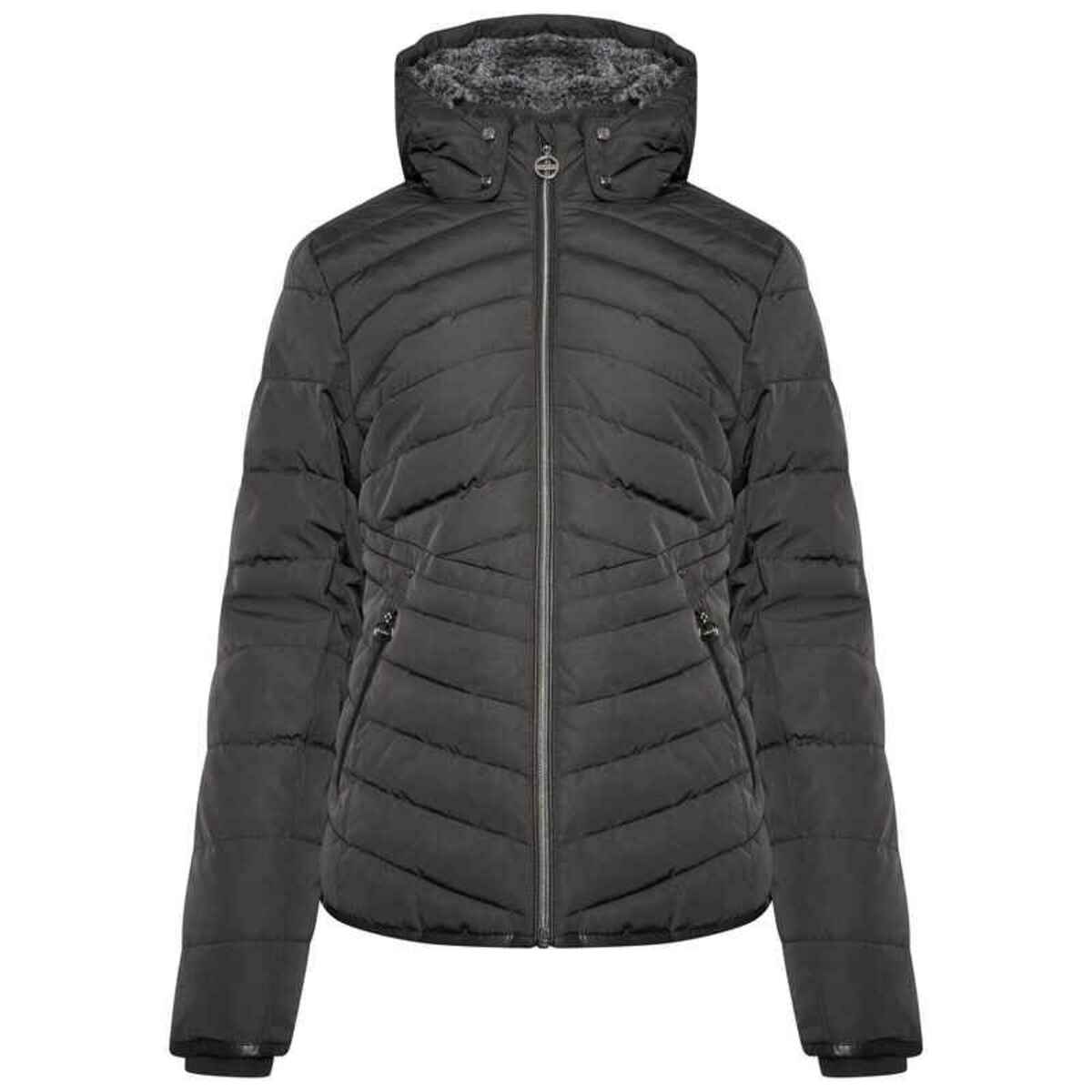 Bild 1 von Striking Everyday Damen-Skijacke