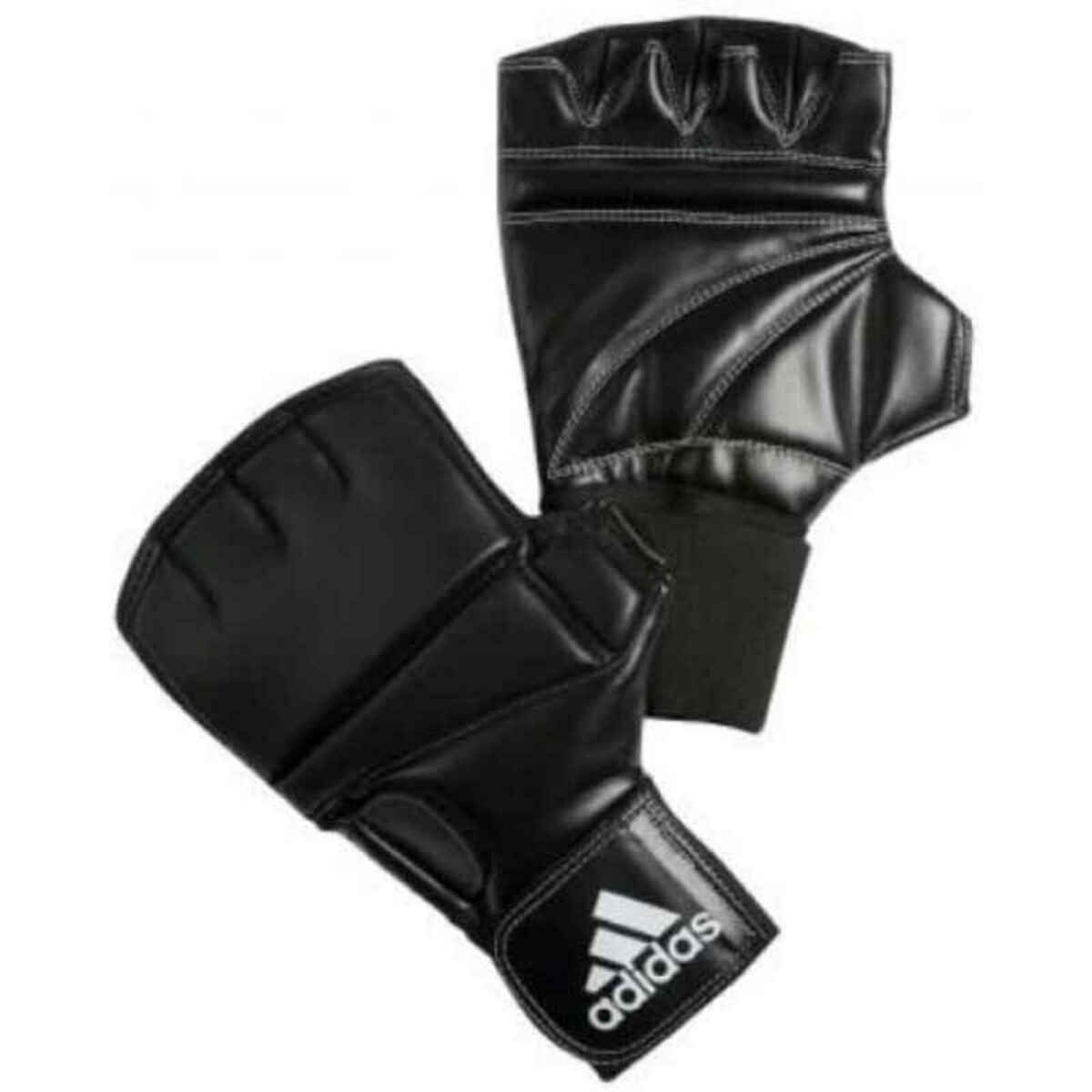 Bild 1 von ADIDAS Trainingshandschuh SPEED