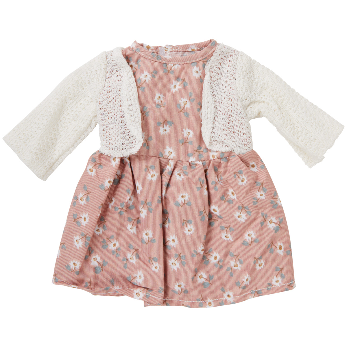 Bild 1 von Dolly Star Puppenkleidung