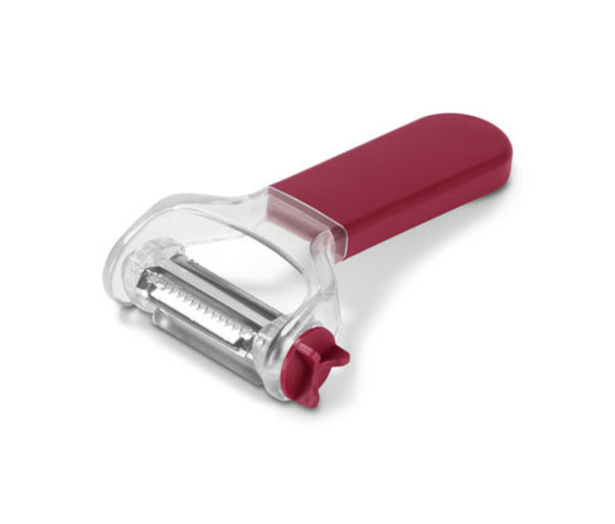 Bild 1 von 3-in-1-Universalschäler