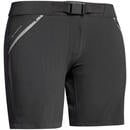 Bild 2 von Wandershorts Damen - MH500