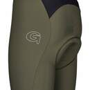 Bild 4 von Gonso
              
                 SITIVO BIB Herren - Radlerhose