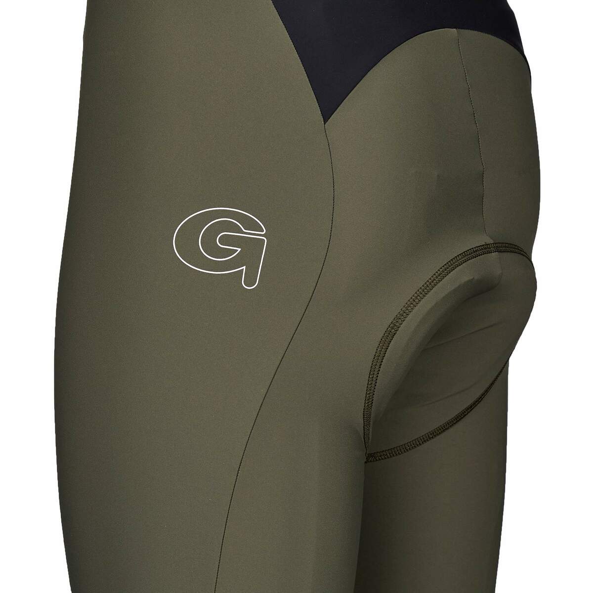 Bild 4 von Gonso
              
                 SITIVO BIB Herren - Radlerhose
