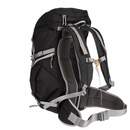 Bild 4 von FRILUFTS
              
                 CALI 40 TOURING - Tourenrucksack