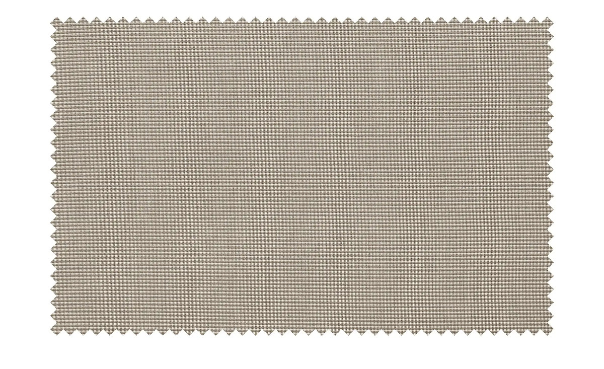 Bild 3 von Hocker Sitzkissen  Loomus