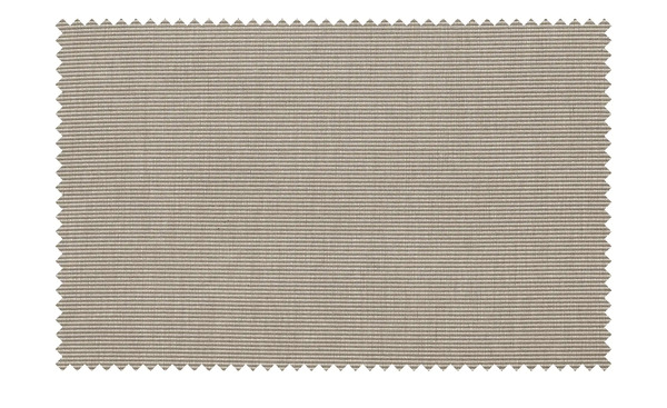 Bild 3 von Hocker Sitzkissen  Loomus